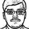 Vaseem Bari